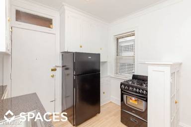 Main picture of Thorndale Apartments