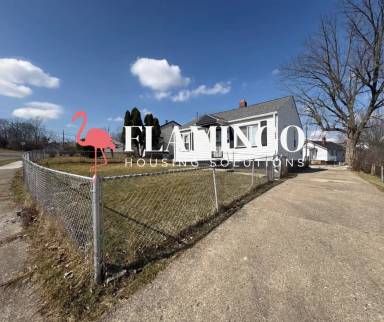 Main picture of 4637 Sylvan Dr