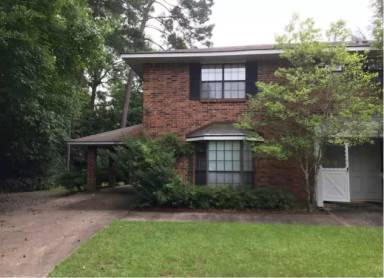 Main picture of 2567 Melody Ln