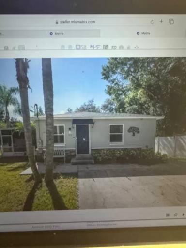 Main picture of 9725 Alsobrook Ave