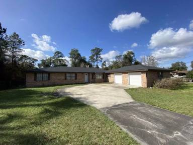 Main picture of 127 Underwood Dr