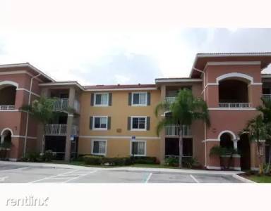 Main picture of Emerald Dunes Villa