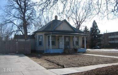 Main picture of 1228 10th St