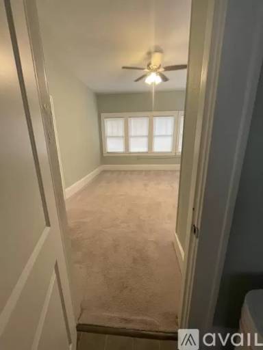 Main picture of 36 W 19th St