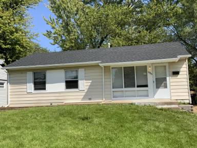 Main picture of 9766 Scottdale Dr