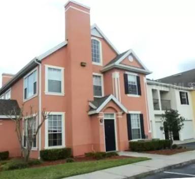 Main picture of 8981 Lee Vista Blvd Apt 2202