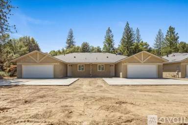 Main picture of 40500 Bollinger Pl