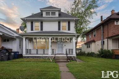 Main picture of 322 Valleywood Dr