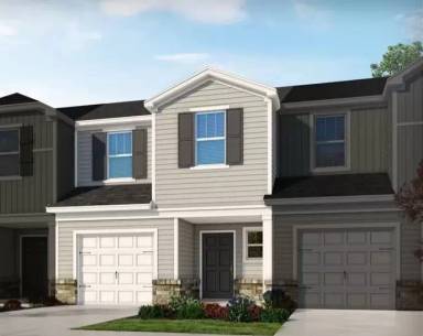 Main picture of 417 Windsinger Ln