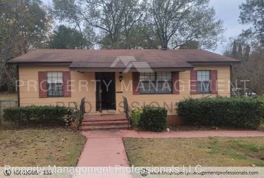 Main picture of 1341 Fernwood Dr