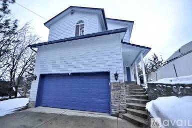 Main picture of 15153 N McCartney St