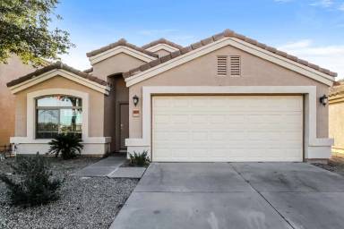 Main picture of 12417 W Mandalay Ln