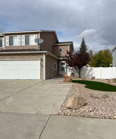 Main picture of 2709 Koven Dr