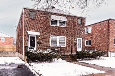 Main picture of 7019 Dartmouth Ave
