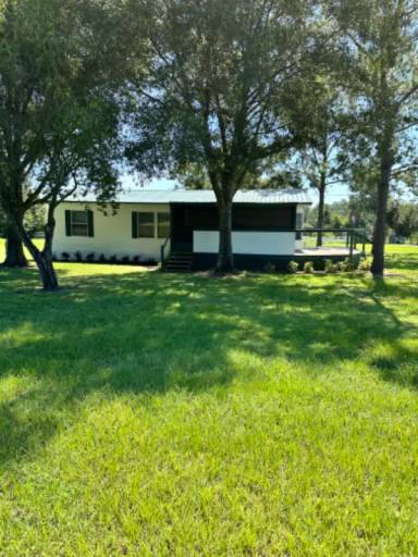 Main picture of 8723 Park Byrd Rd