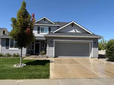 Main picture of 5810 W Riva Capri St