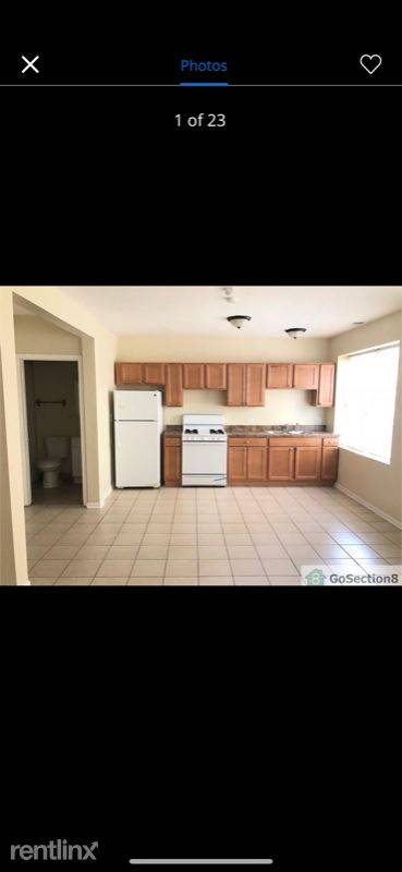 Main picture of 8043 S Manistee Ave