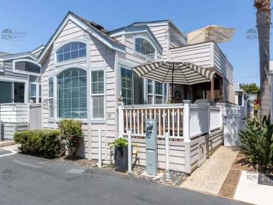 Main picture of 1624 N Coast Highway 101