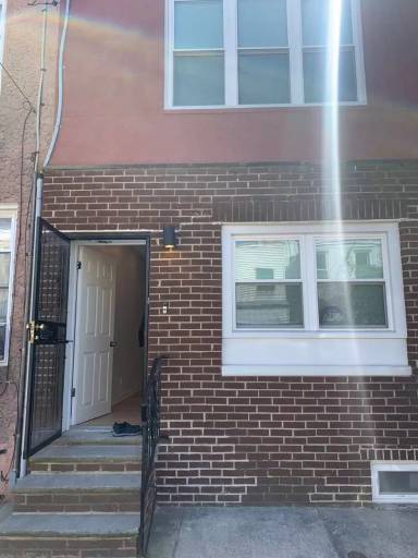 Main picture of 1310 Annin St