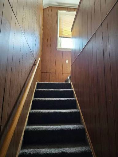 Main picture of 6156 Lodewyck St