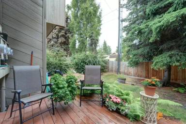Main picture of 2220 North Star Street