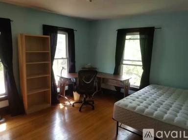 Main picture of 122 Delaware Ave