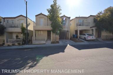 Main picture of 9137 Pearl Cotton Ave