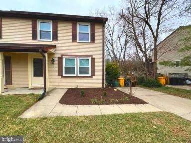 Main picture of 8254 Roanoke Ct