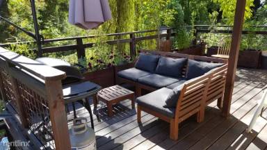 Main picture of 11054 Sunset Ave