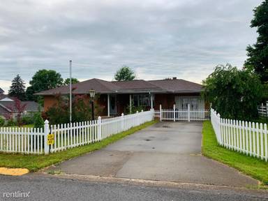 Main picture of 551 Mansfield Ave