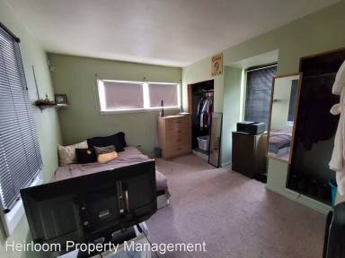 Main picture of 208 Norton St