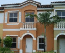 Main picture of 4911 SW 140th Ter