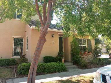 Main picture of 88 Talmont Cir