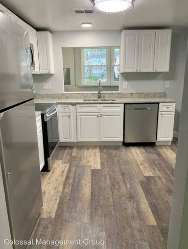Main picture of 965 Topview Dr