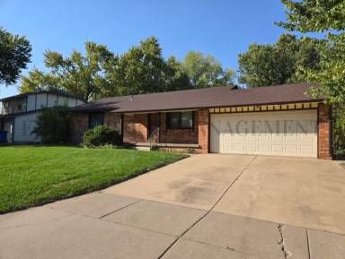 Main picture of 10312 W Esthner Ave