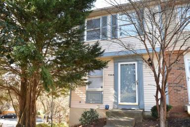 Main picture of 7301 Pebblestone Dr