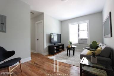 Main picture of Mildred Apartment