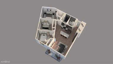 Main picture of 26 Hichborn St