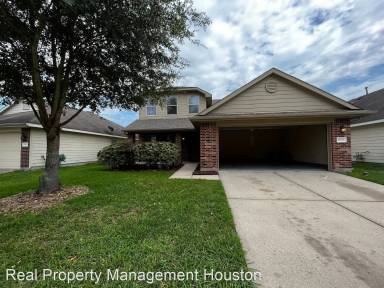 Main picture of 9602 Siano Pines Dr