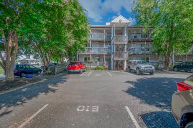 Main picture of 3134 Tidal Bay Ln