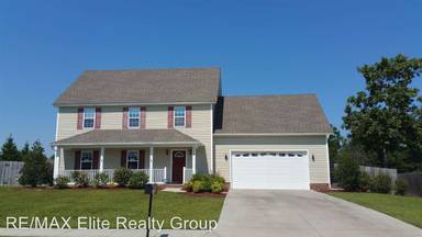 Main picture of 118 Cormorant Dr