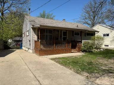 Main picture of 1928 Hillcrest St