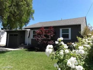 Main picture of 848 E California Ave