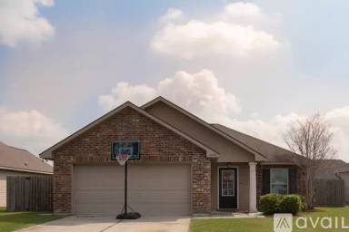 Main picture of 15592 Magicstone Dr