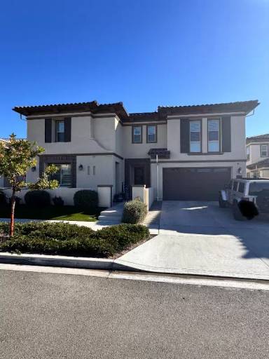 Main picture of 1743 La Cumbre Ave