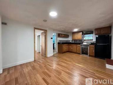 Main picture of 47 Bickford Ave