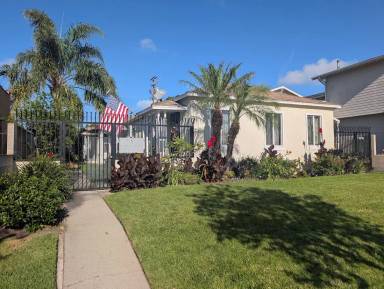 Main picture of 1903 Cabrillo Ave