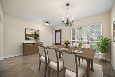 Main picture of 10108 Hidden Creek Falls Ln