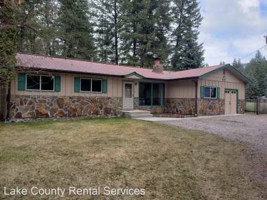 Main picture of 33268 Terrace Lake Rd