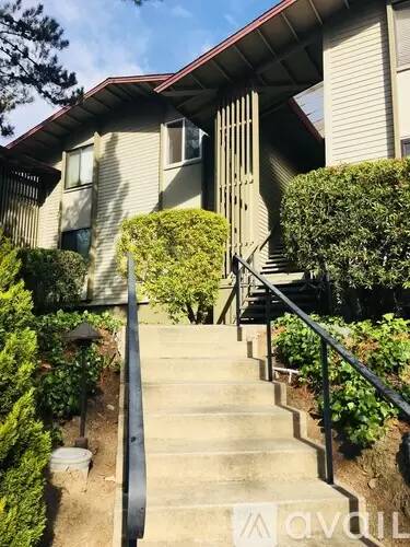 Main picture of 4100 George Ave